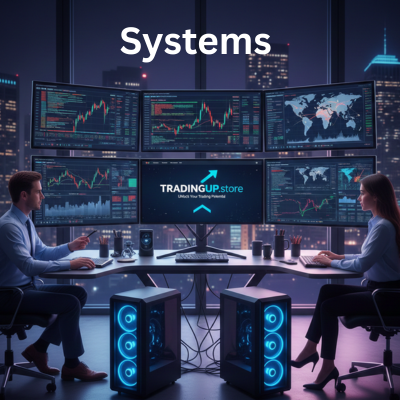 Systems 