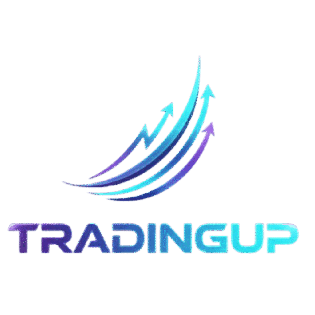 tradingup.store