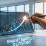 Proven Trading Strategy 2026 for Smart Market Decisions
