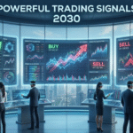 Powerful Trading Signals 2030 That Improve Entry Timing