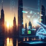 Powerful Trading Tips 2032 for Smarter Market Decisions